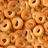 Bagels-23.jpg