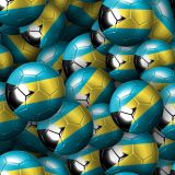Bahamas-Soccer-Balls.jpg