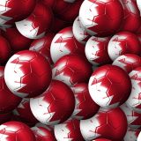 Bahrain-Soccer-Balls.jpg