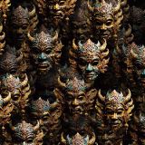 Balinese-Masks-42.jpg