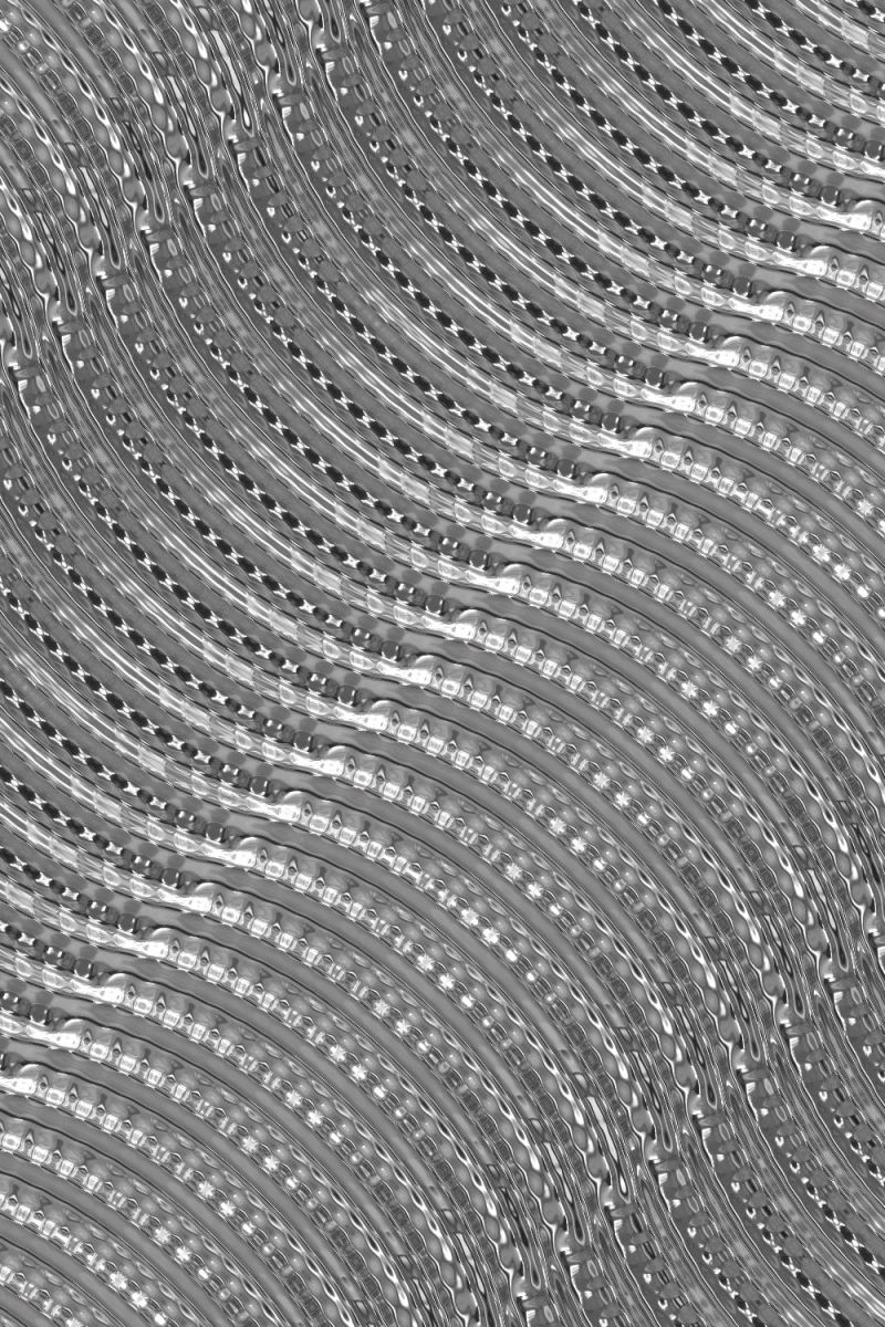 Ball Bearings 22