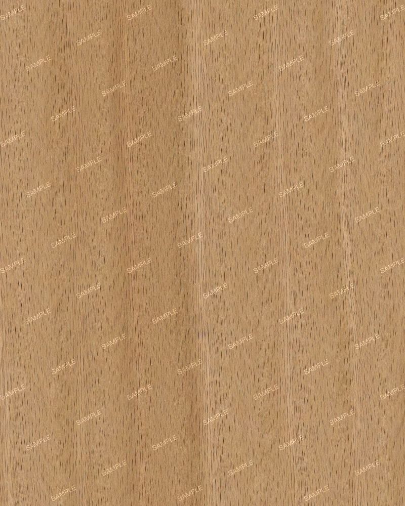 Balsa Woodgrain