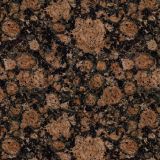 Baltic-Brown-Granite.jpg
