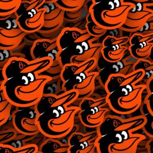 Baltimore Orioles