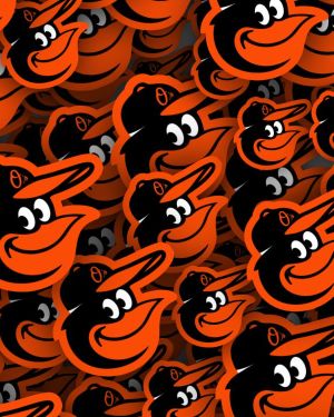 Baltimore Orioles