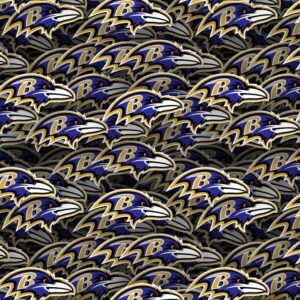 Baltimore Ravens