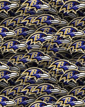 Baltimore Ravens