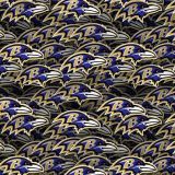 Baltimore-Ravens.jpg