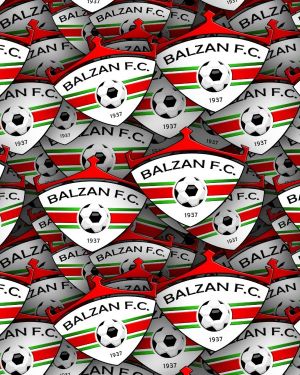 Balzan FC