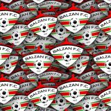 Balzan-FC.jpg