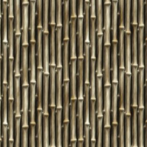 Bamboo 23