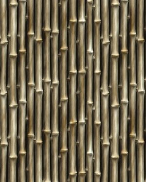 Bamboo 23