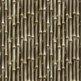 Bamboo-23.jpg