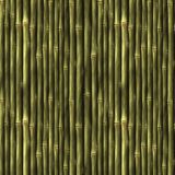 Bamboo-24.jpg