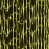 Bamboo-25.jpg