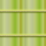Bamboo-26.jpg