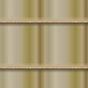 Bamboo 27