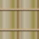 Bamboo-27.jpg