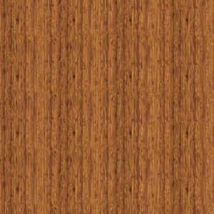 Bamboo Laminate 22