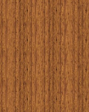 Bamboo Laminate 22
