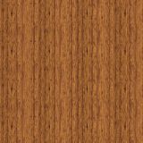Bamboo-Laminate-22.jpg