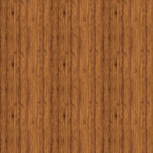 Bamboo Laminate 23