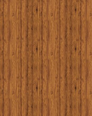 Bamboo Laminate 23