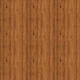 Bamboo-Laminate-23.jpg