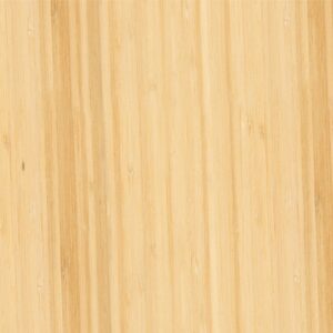 Bamboo Unsteamed