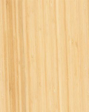 Bamboo Unsteamed