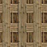 Bamboo-Weave.jpg