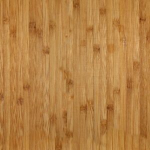 Bamboo Wood 22