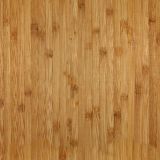 Bamboo-Wood-22.jpg
