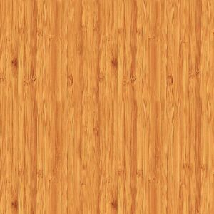 Bamboo Wood 23