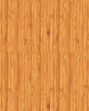 Bamboo Wood 23