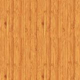 Bamboo-Wood-23.jpg