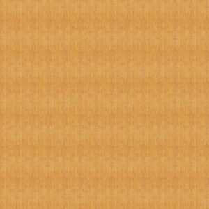 Bamboo Wood 24