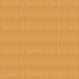Bamboo-Wood-24.jpg