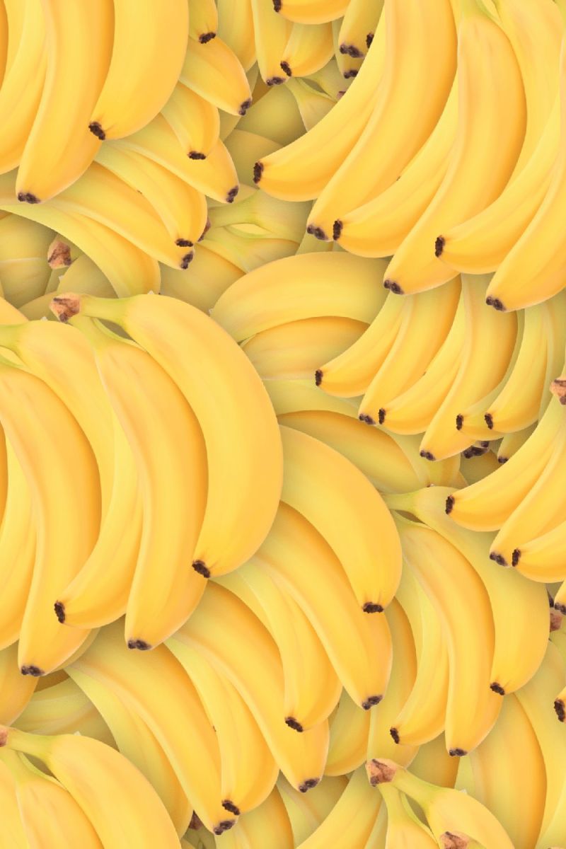 Bananas 24