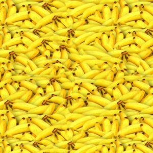 Bananas 23