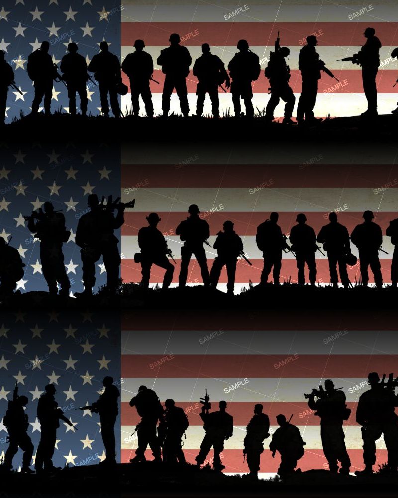 Band of Brothers 24