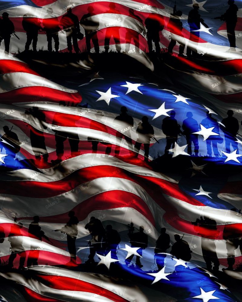 Band of Brothers 26