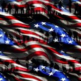 Band-of-Brothers-26.jpg