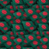 Bangladesh-Flag.jpg