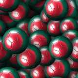 Bangladesh-Soccer-Balls.jpg
