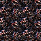 Barb-Wire-American-Flag-Skulls.jpg