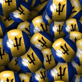 Barbados-Soccer-Balls.jpg