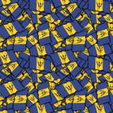 Barbados.jpg