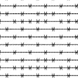 Barbed-Wire-24.jpg