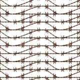 Barbed-Wire-25.jpg